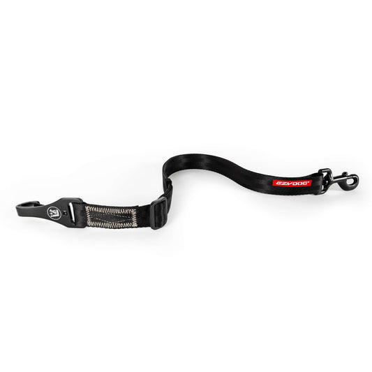 EzyDog ISOFIX Cargo Car Restraint