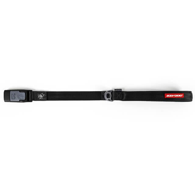 EzyDog CLICK Leash Dog Lead 52cm