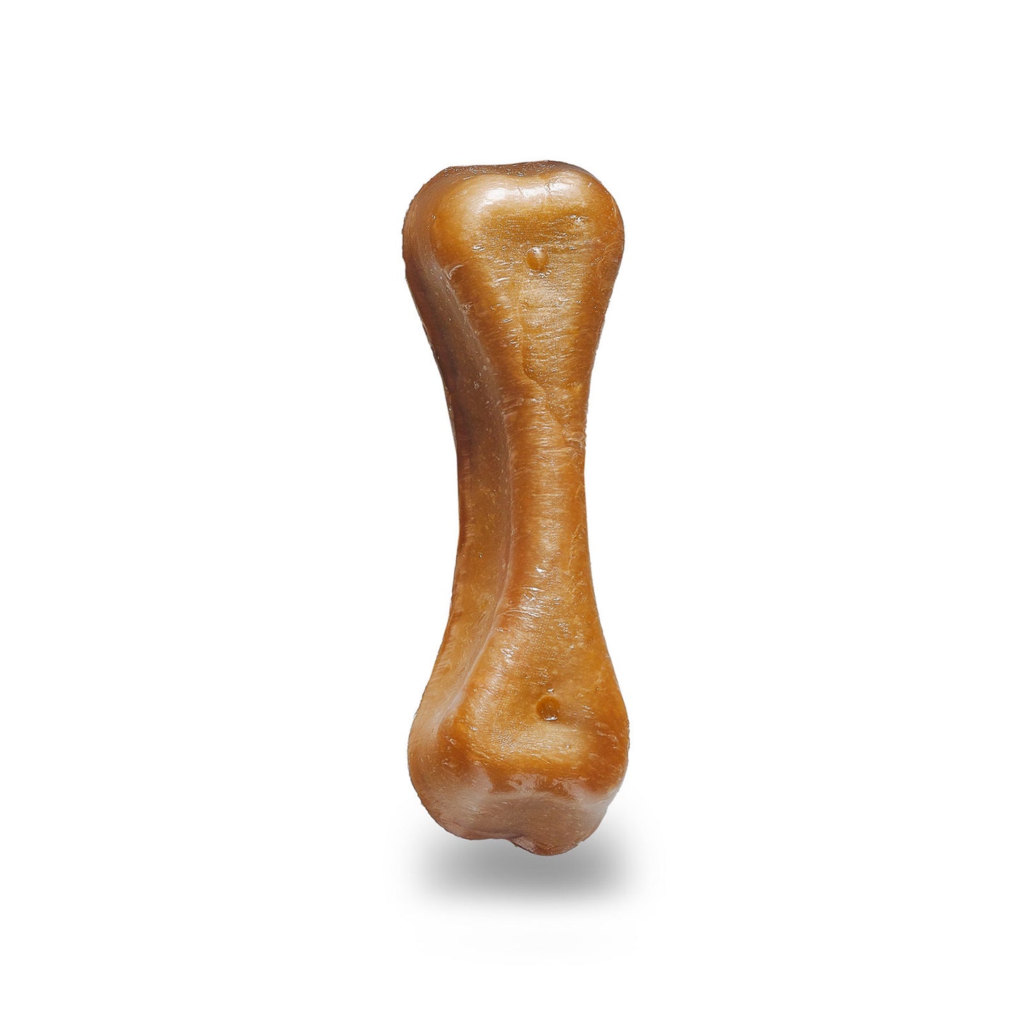 Plutos Cheese & Chicken Chew Dog Treat