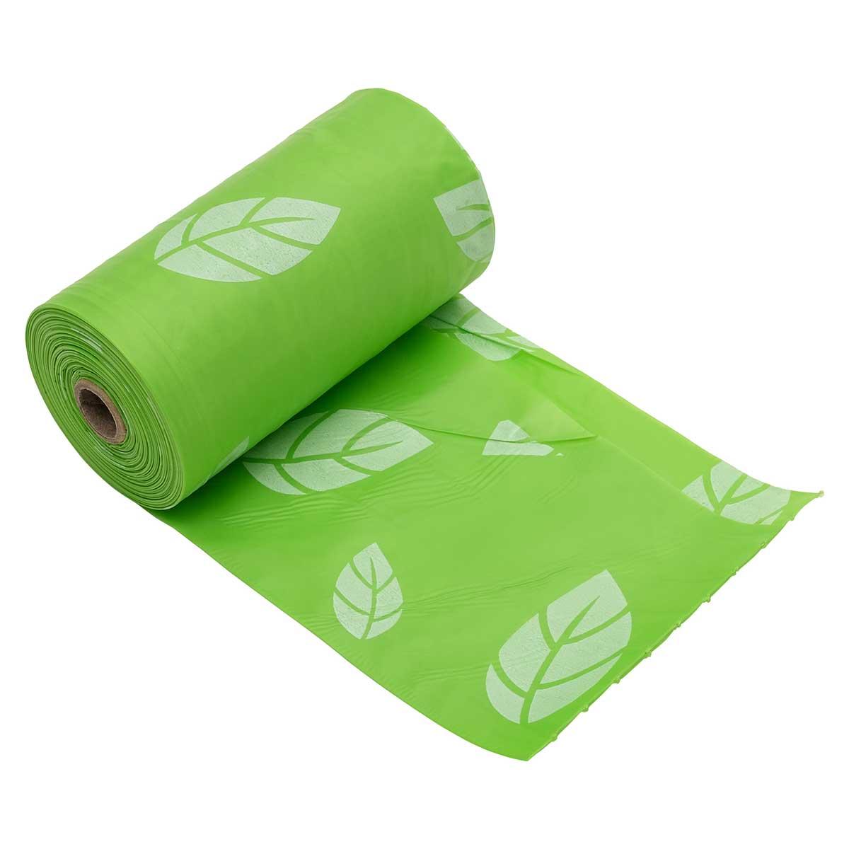 Lexi & Me Compostable Single Waste Bag