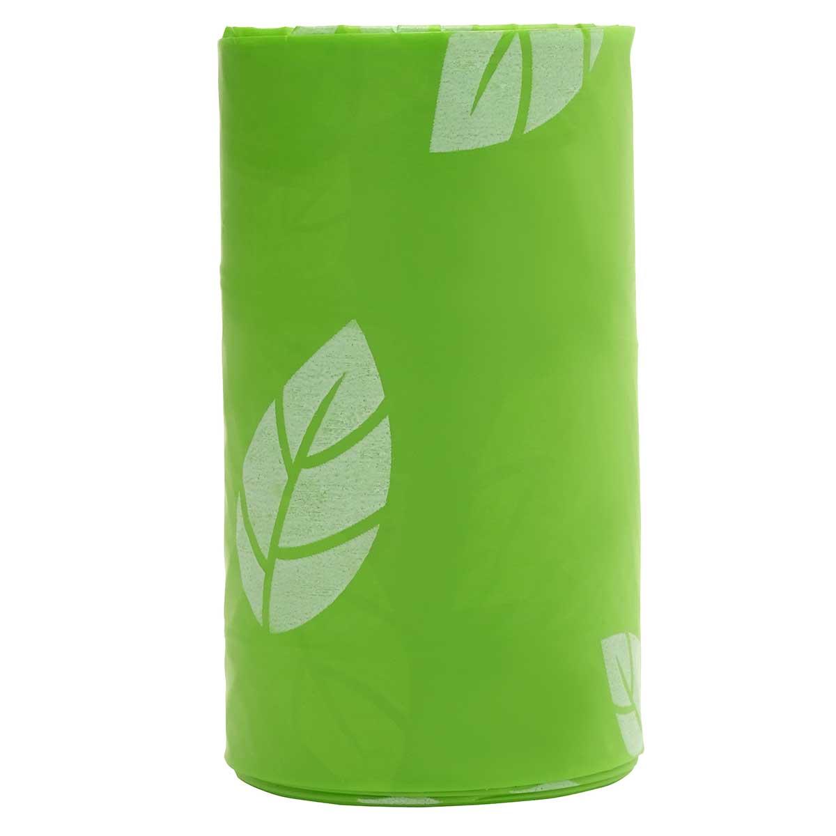 Lexi & Me Compostable Single Waste Bag
