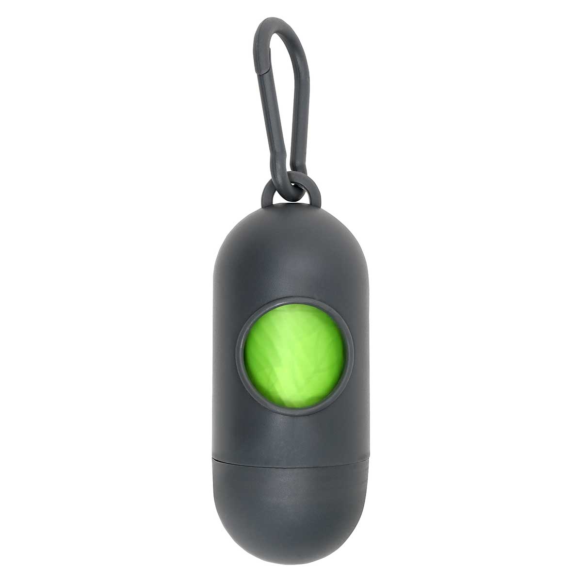 Lexi & Me Compostable Single Waste Bag with Holder