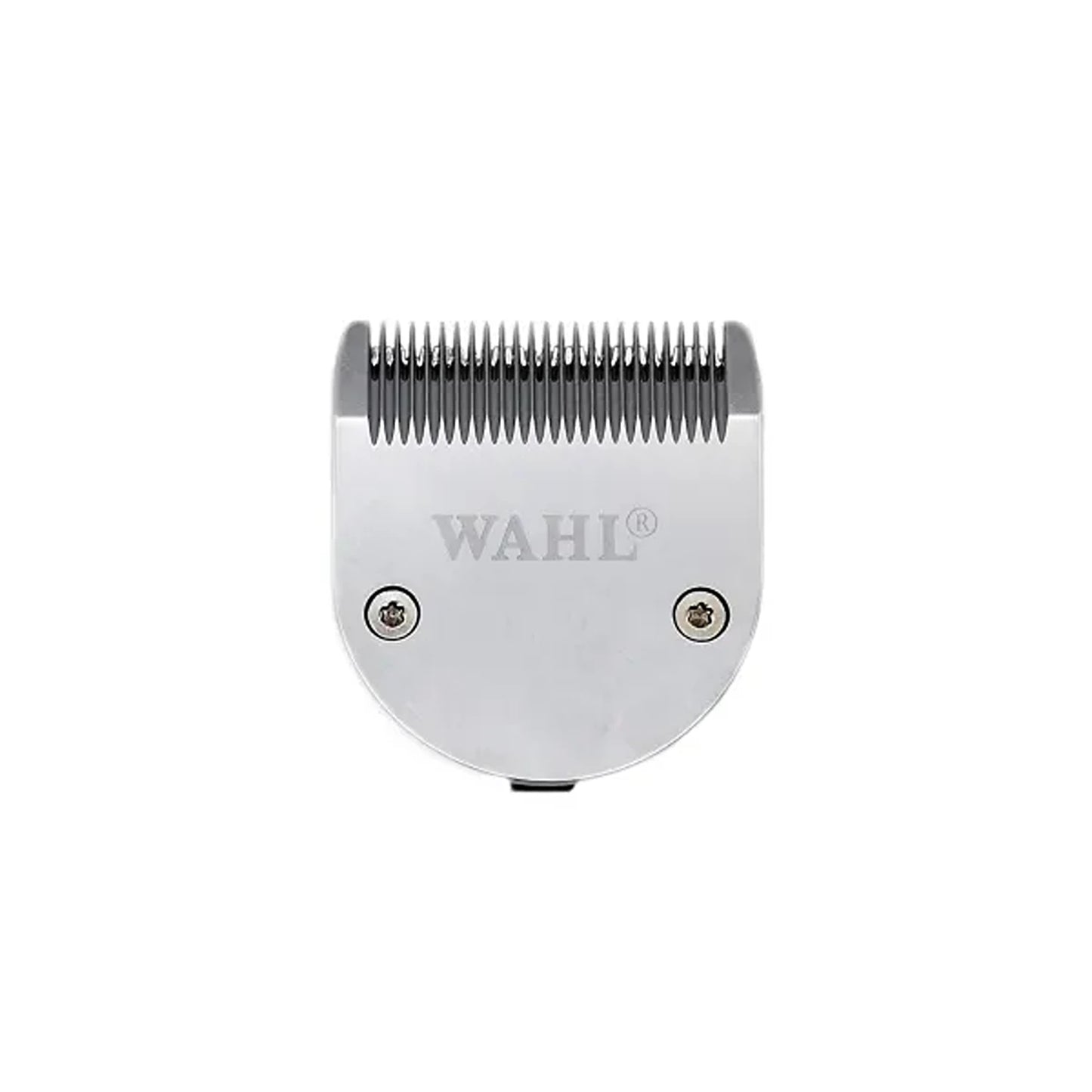 Wahl 4-in-1 Smart Clip Clipper Blade