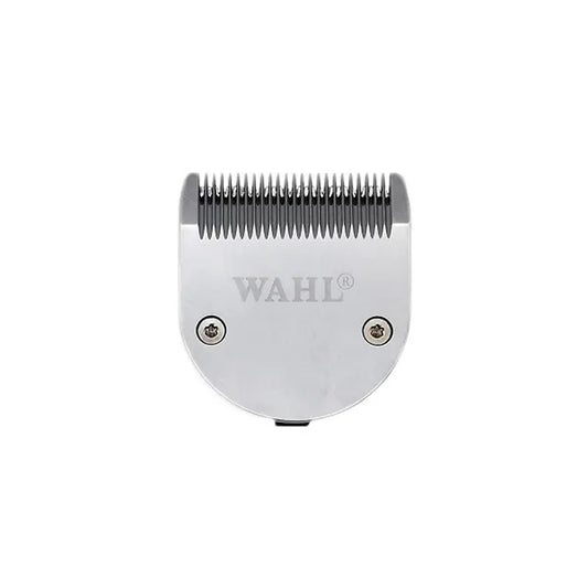Wahl 4-in-1 Smart Clip Clipper Blade