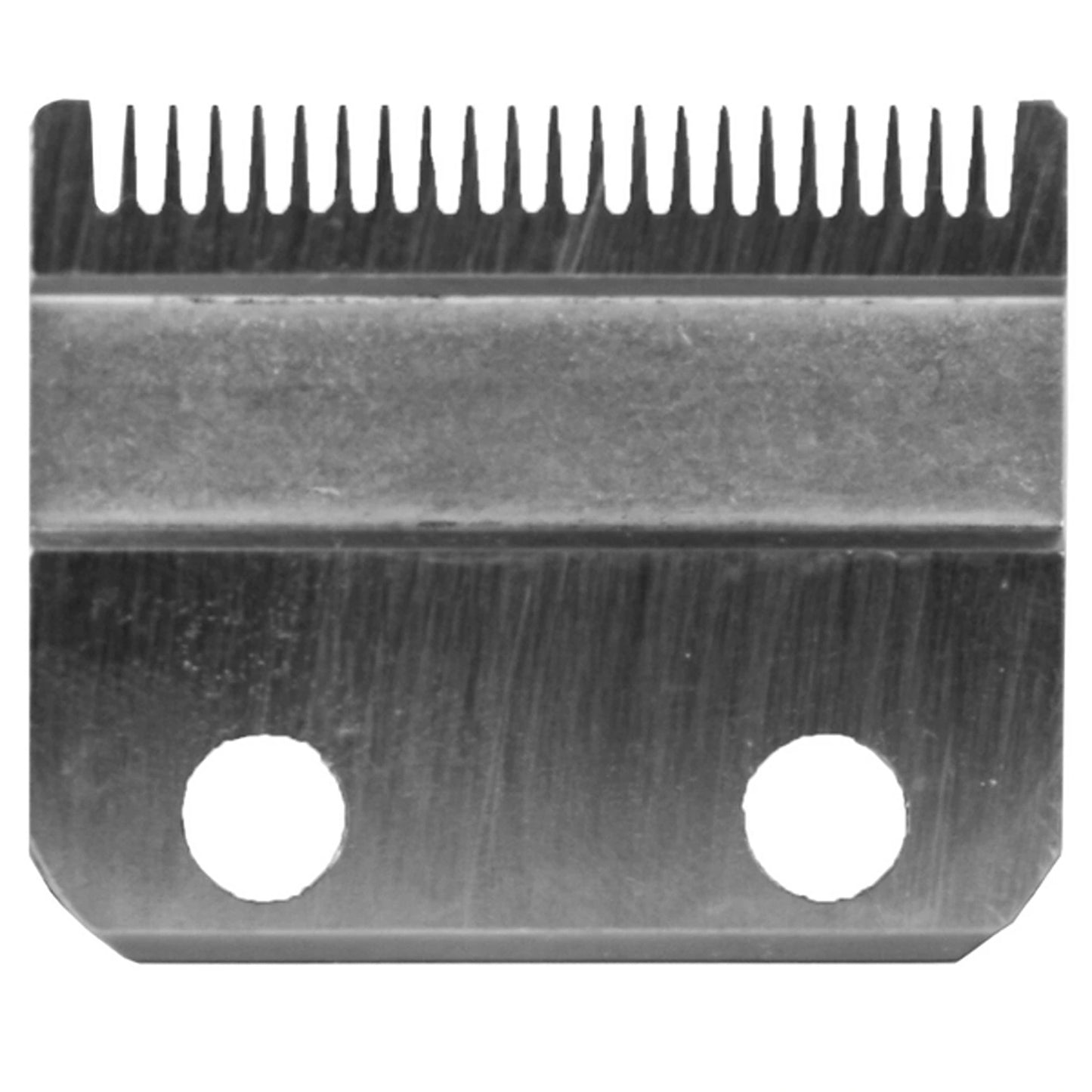 Wahl 30-15-10 Standard ShowPro Clipper Blade Set