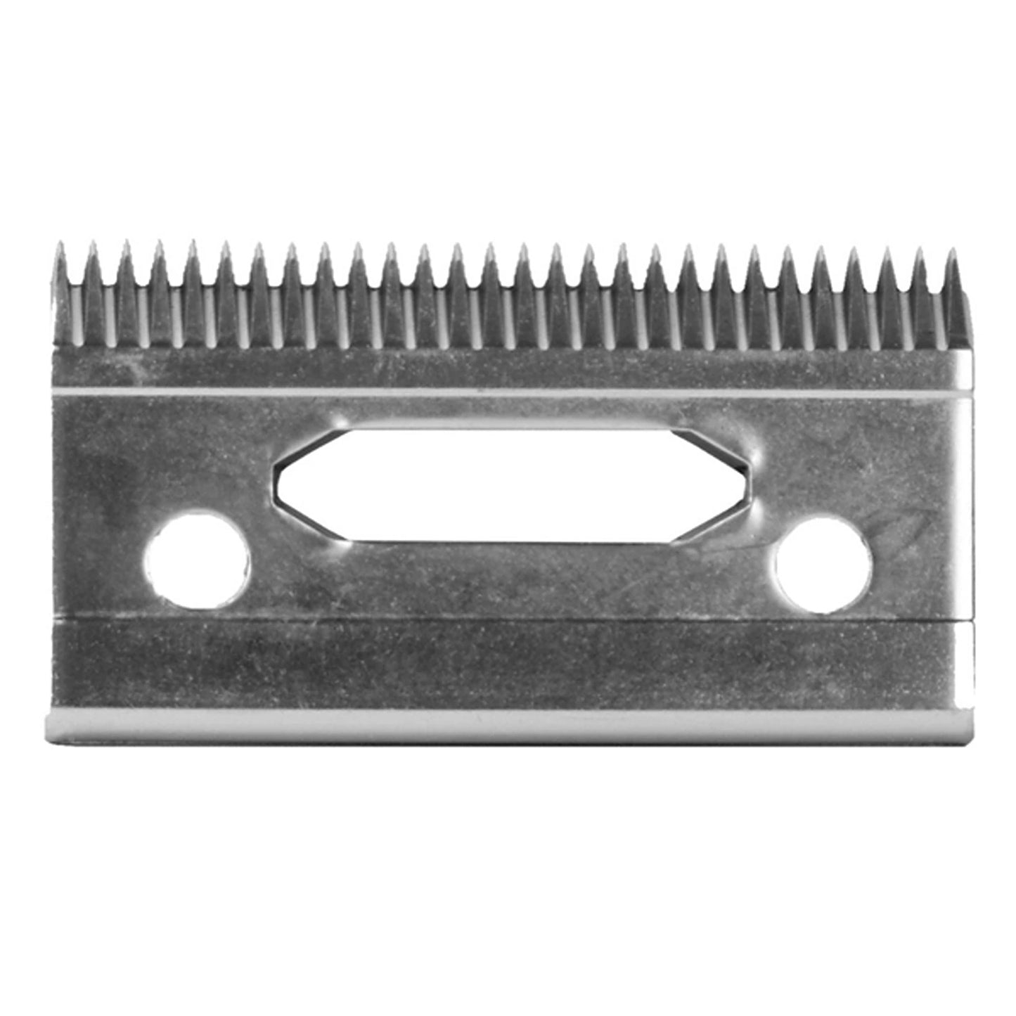 Wahl 30-15-10 Standard ShowPro Clipper Blade Set