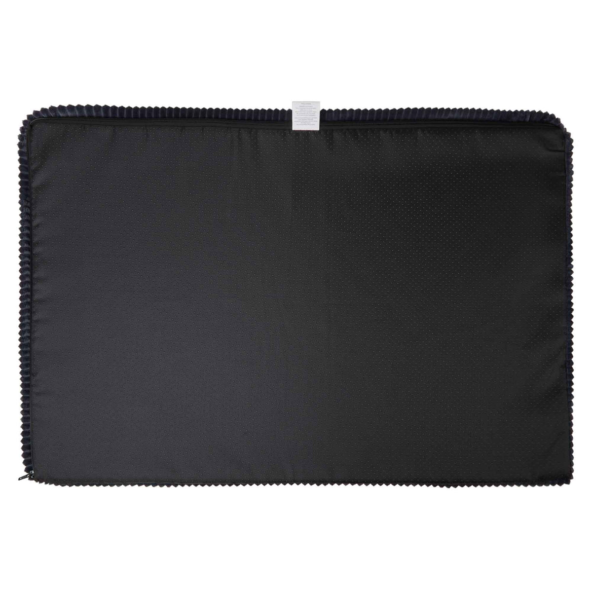 Buddy & Belle Orthopedic Mattress with Pillow Top