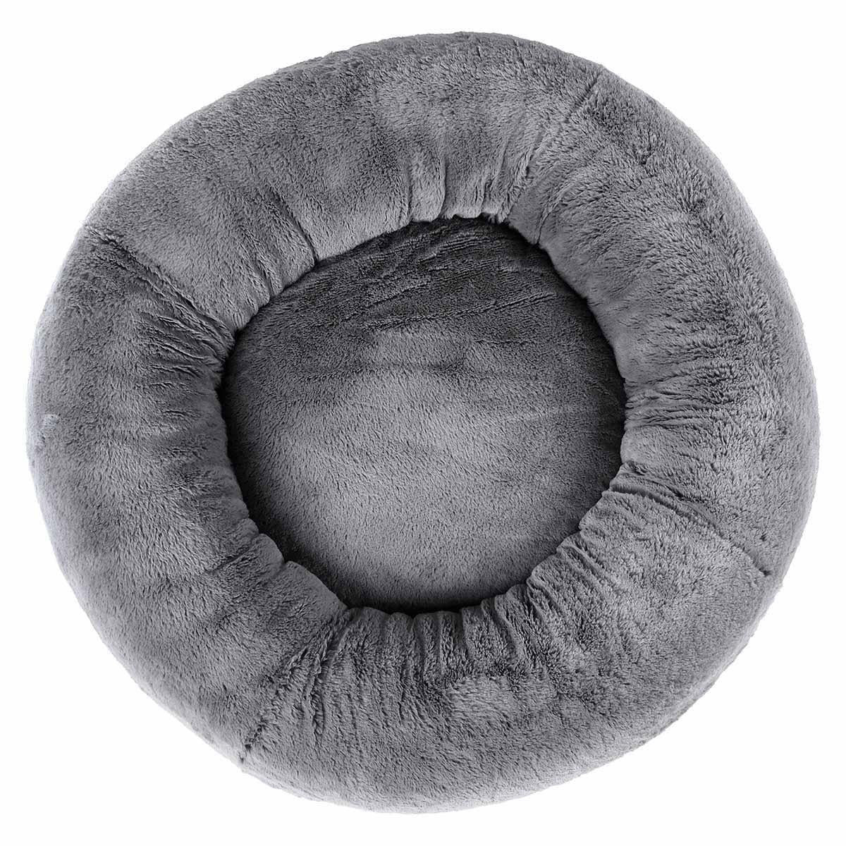 Lexi & Me Round Dog Bed