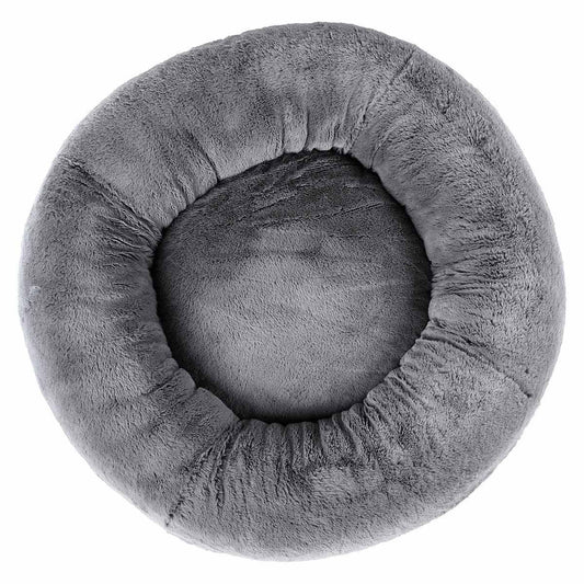 Lexi & Me Round Dog Bed