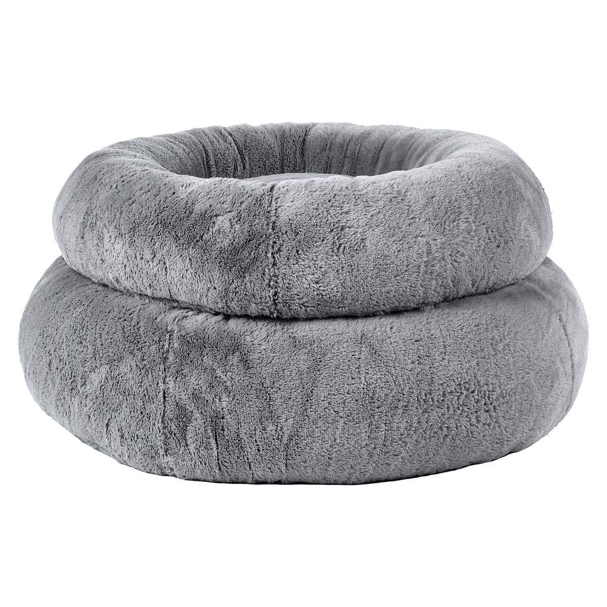 Lexi & Me Round Dog Bed