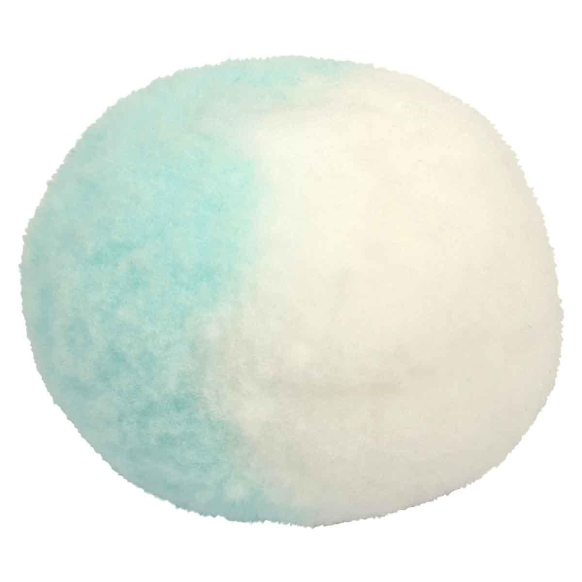 Lexi & Me Balls Cat Toy 4 Pack