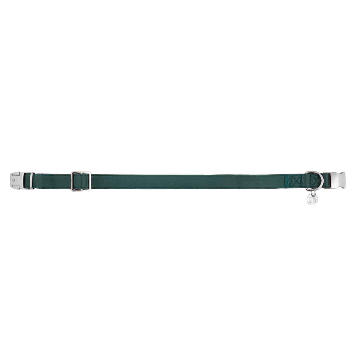 Buddy & Belle Dog Collar