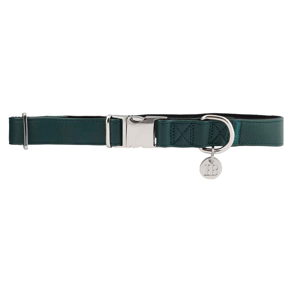 Buddy & Belle Dog Collar