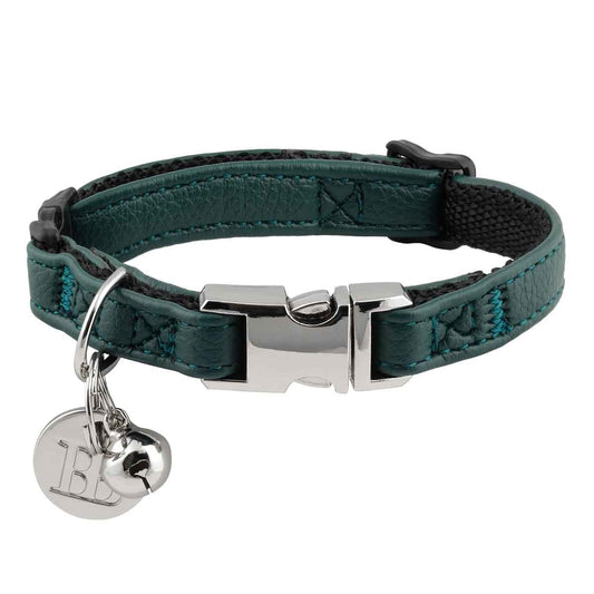 Buddy & Belle Cat Collar
