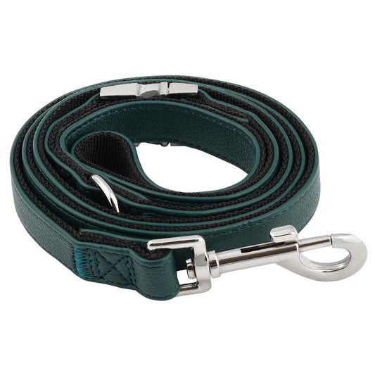 Buddy & Belle Dog Lead