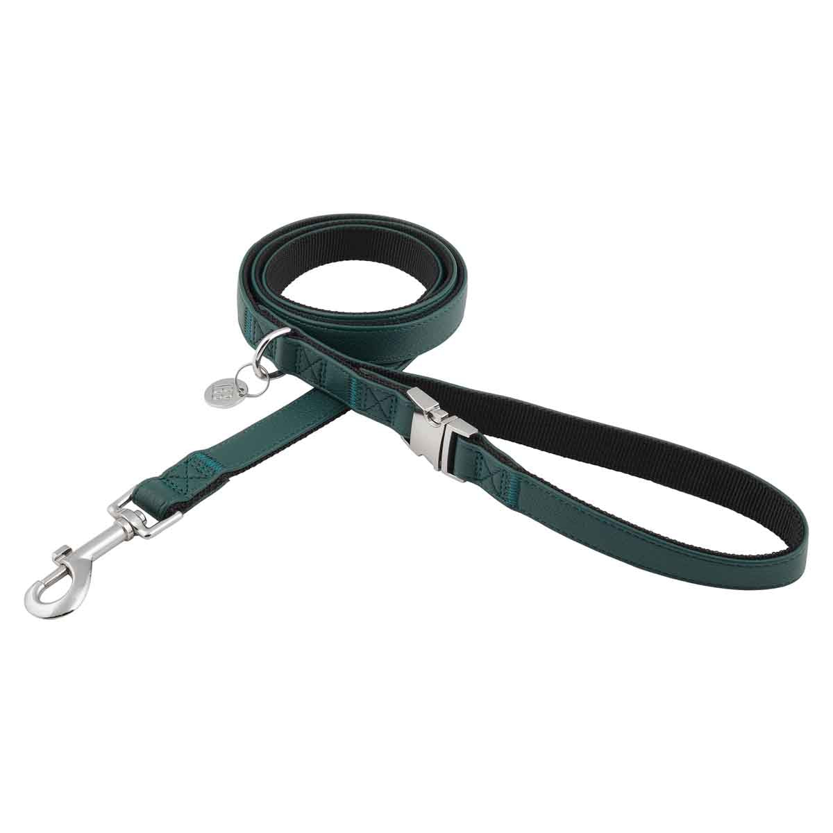 Buddy & Belle Dog Lead