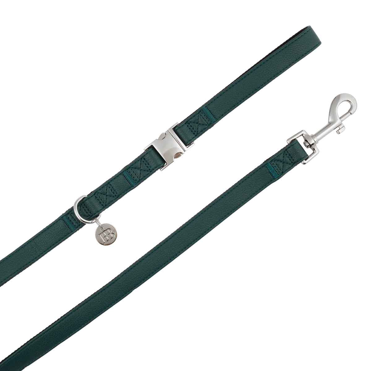 Buddy & Belle Dog Lead