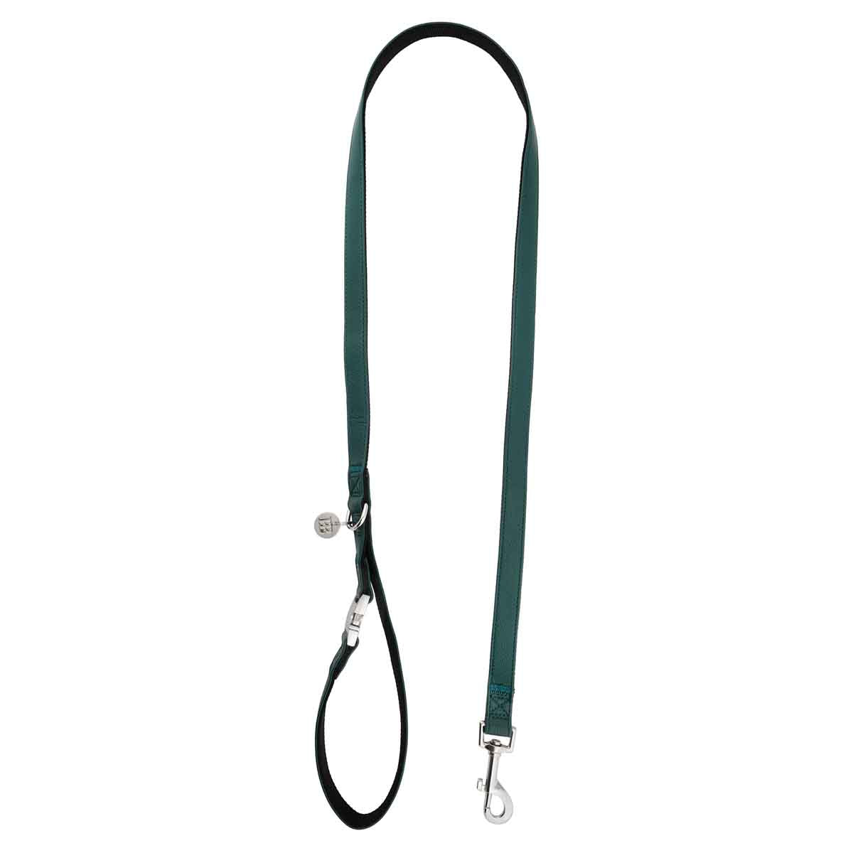 Buddy & Belle Dog Lead