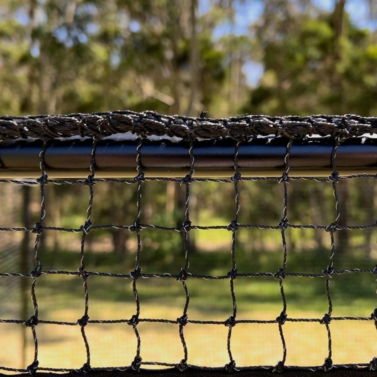 Catnets Peak Cat Enclosure 2.3m x 1.2m x 1.2m