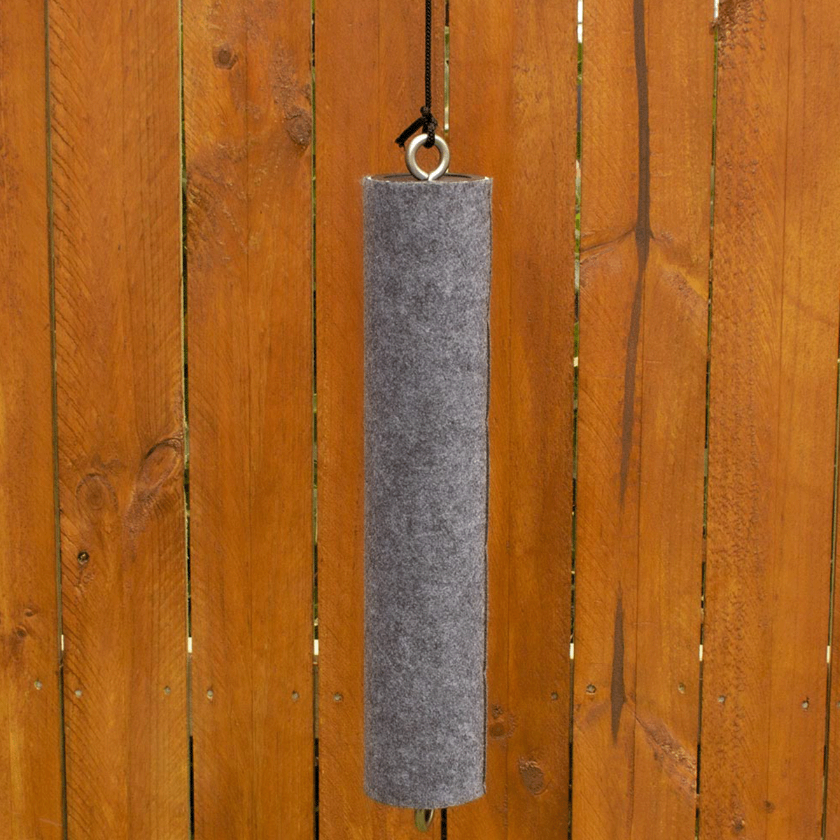 Catnets Skywalks Weatherproof Scratcher