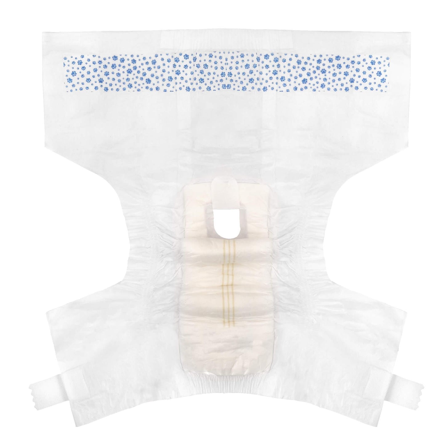 Lexi & Me Disposable Dog Nappies 12pk