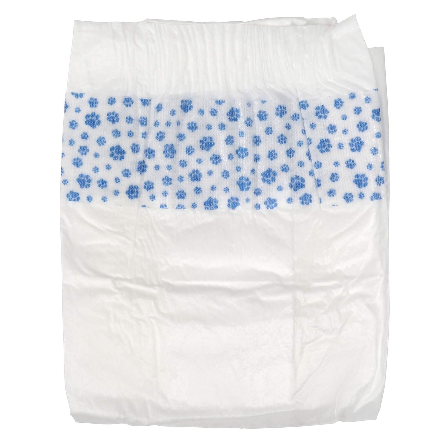 Lexi & Me Disposable Dog Nappies 12pk