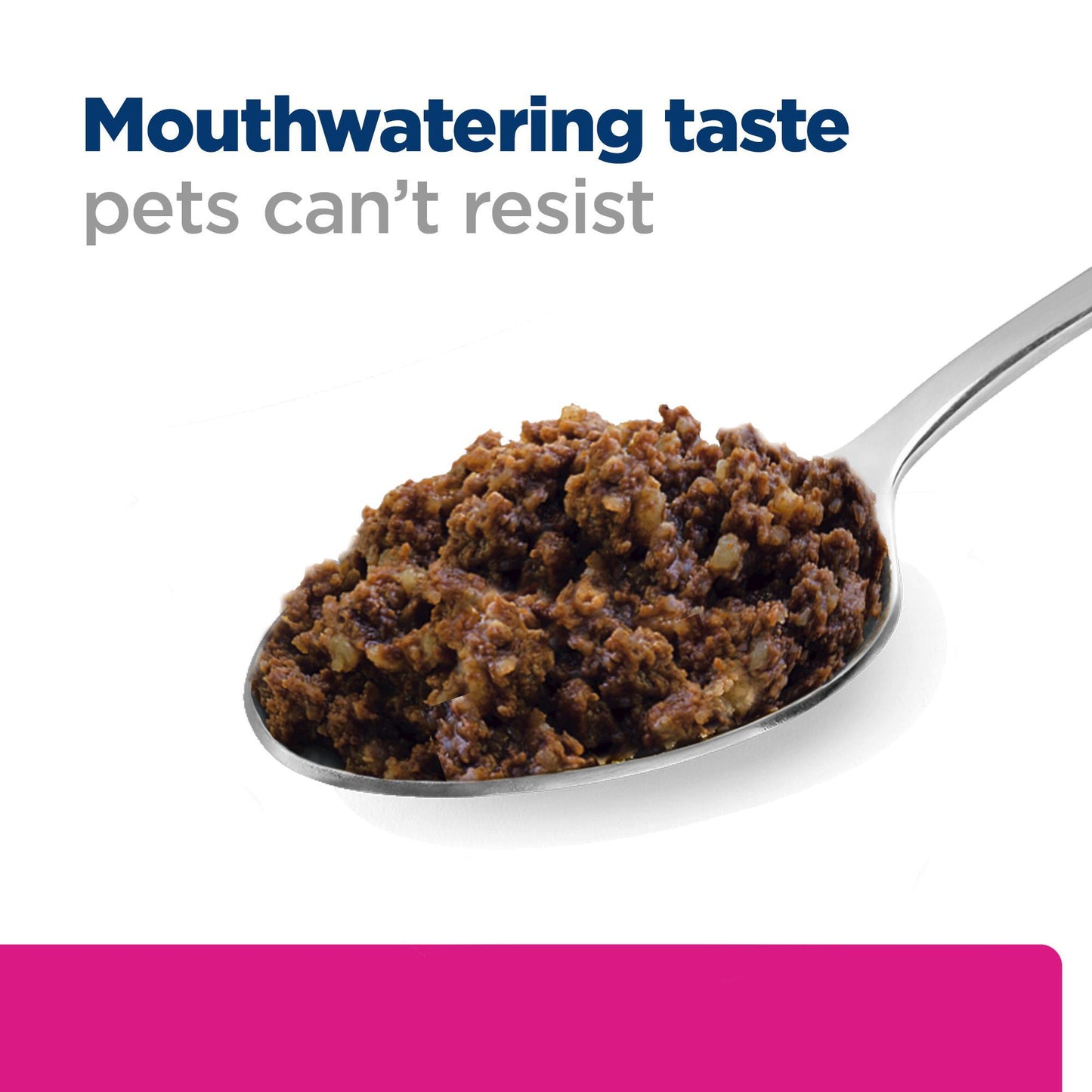 Hill's Prescription Diet Gastrointestinal Biome Digestive Fibre Care Wet Dog Food