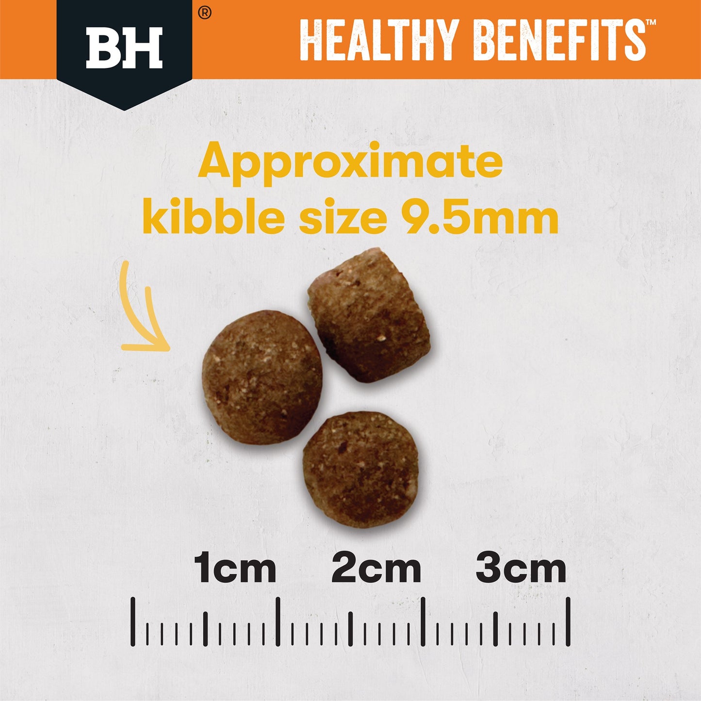 Black Hawk Healthy Benefits Weight Management Chicken Dry Cat Food