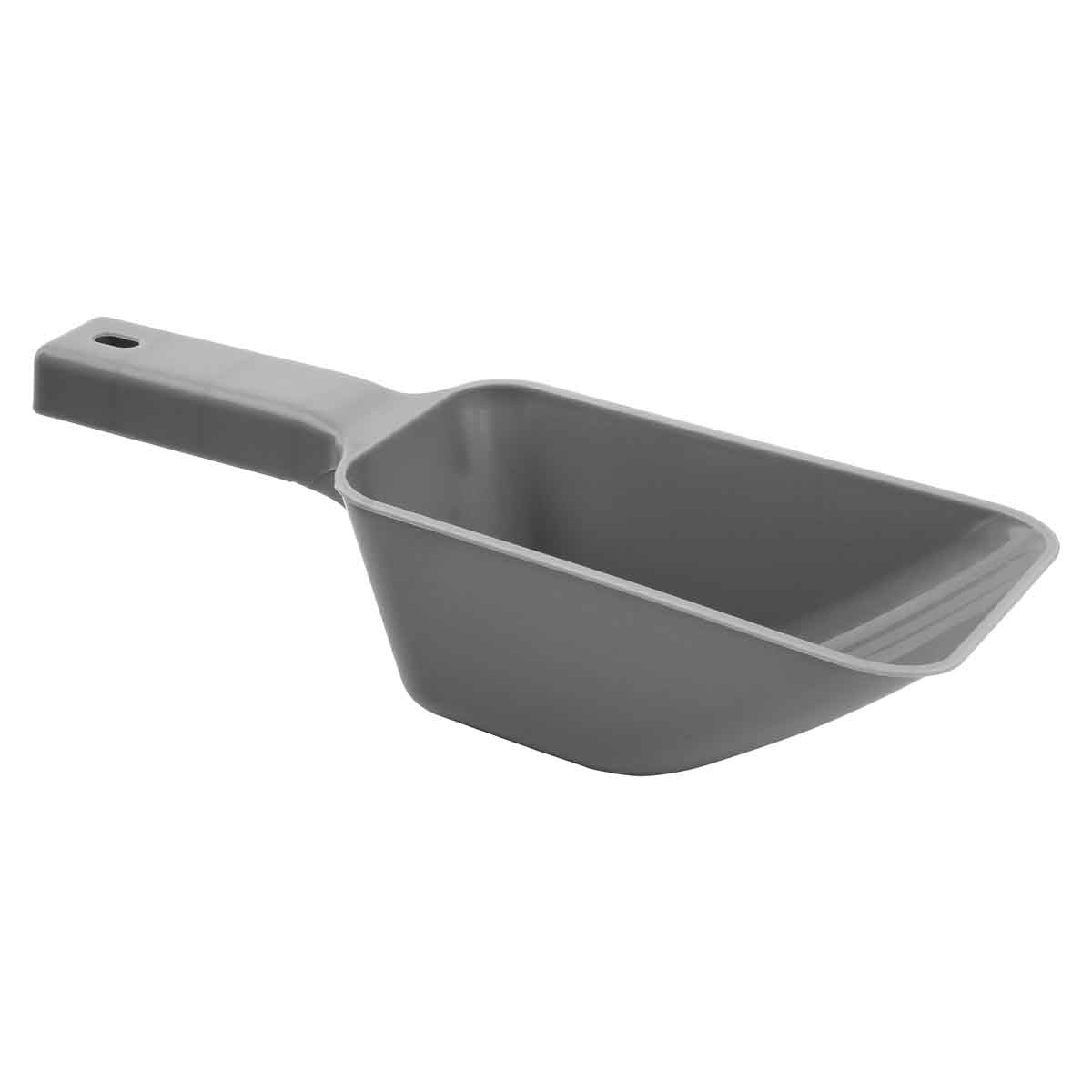 Lexi & Me Pet Food Storage Container & Scoop