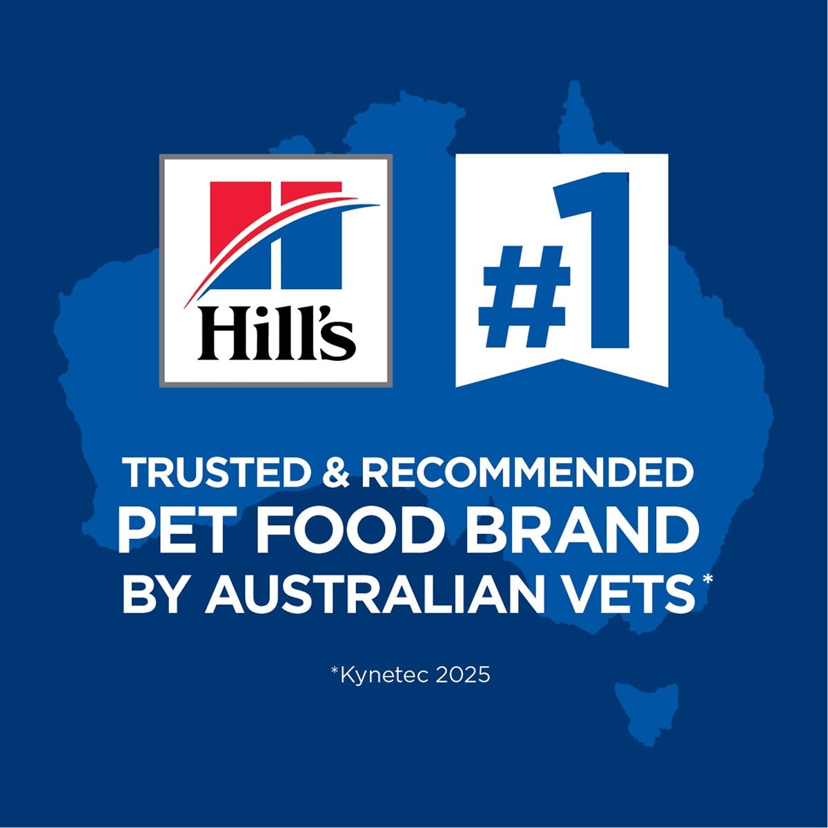 Hill's Science Diet Perfect Digestion Adult Chicken Wet Dog Food