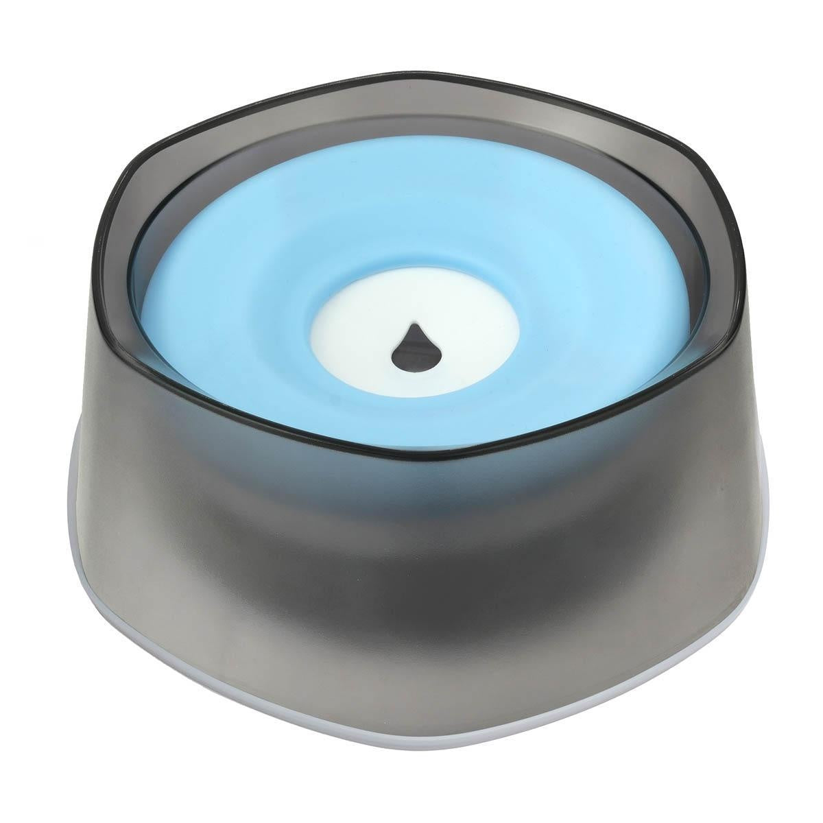 Buddy & Belle Mess Free Dog Water Bowl