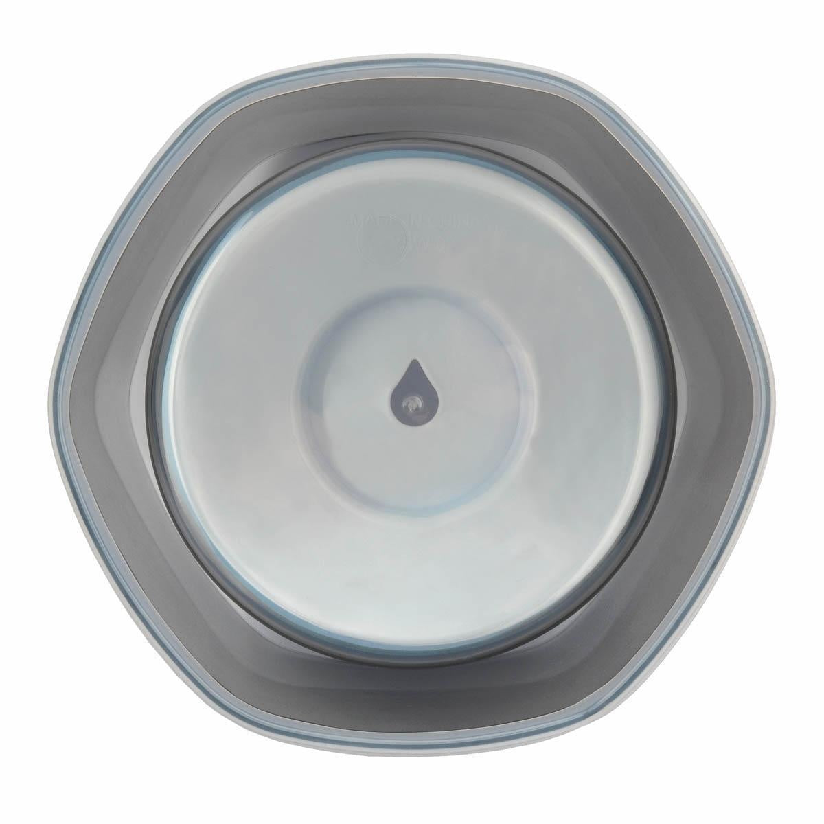 Buddy & Belle Mess Free Dog Water Bowl