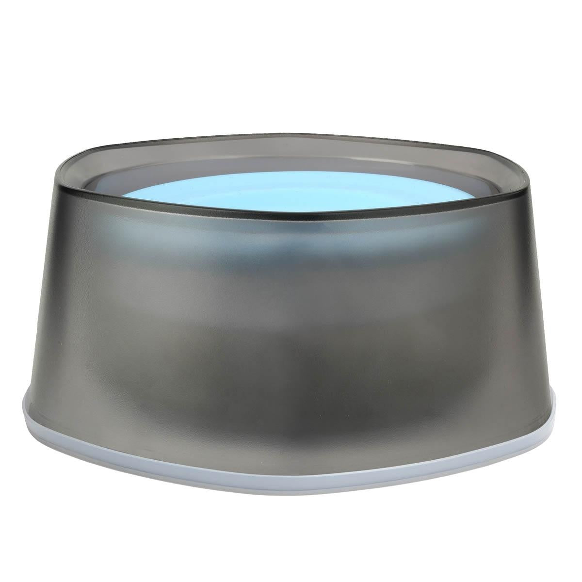 Buddy & Belle Mess Free Dog Water Bowl