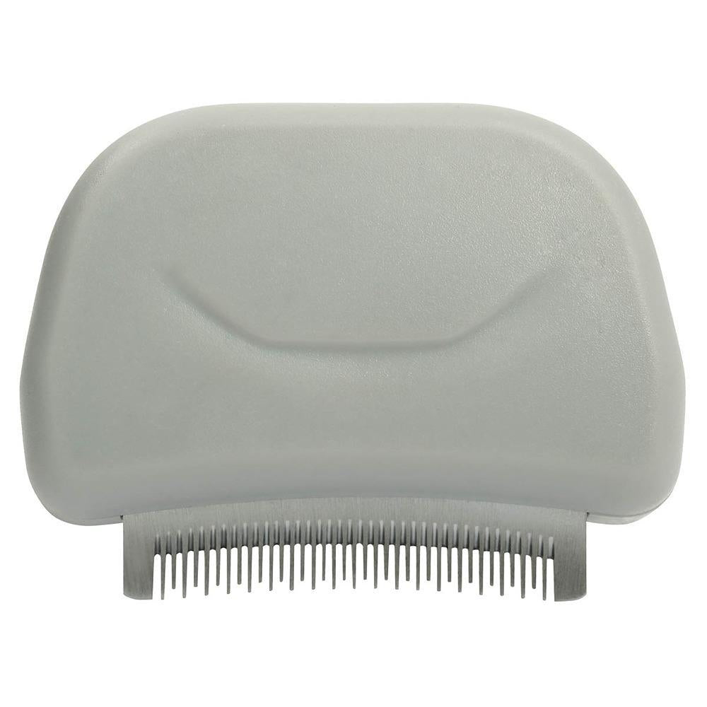 Lexi & Me Cat De-Shedding Brush