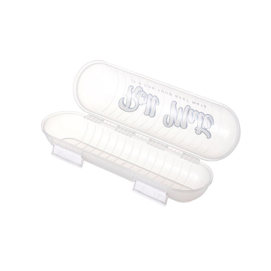 Roll Mate Dog Roll Container