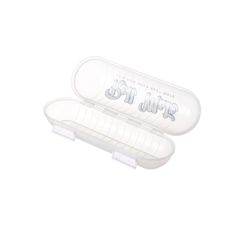 Roll Mate Dog Roll Container