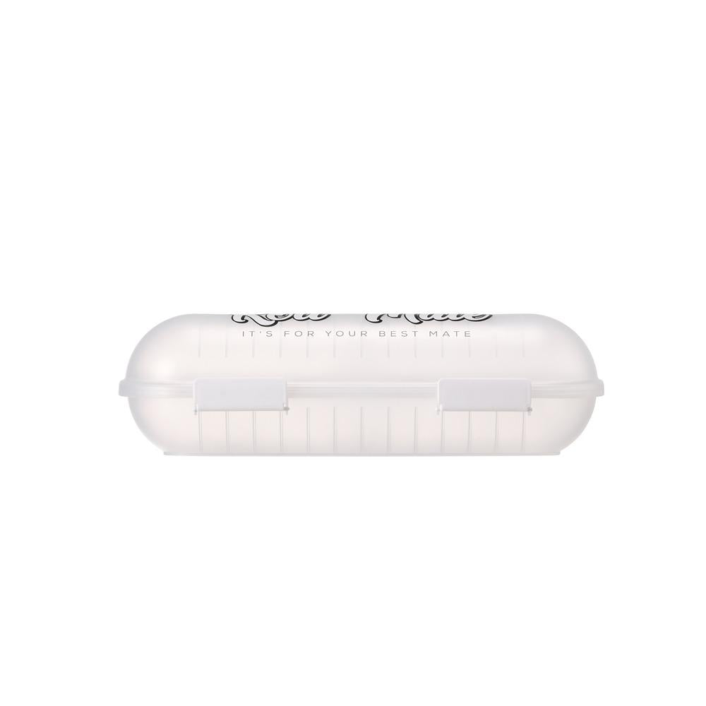 Roll Mate Dog Roll Container