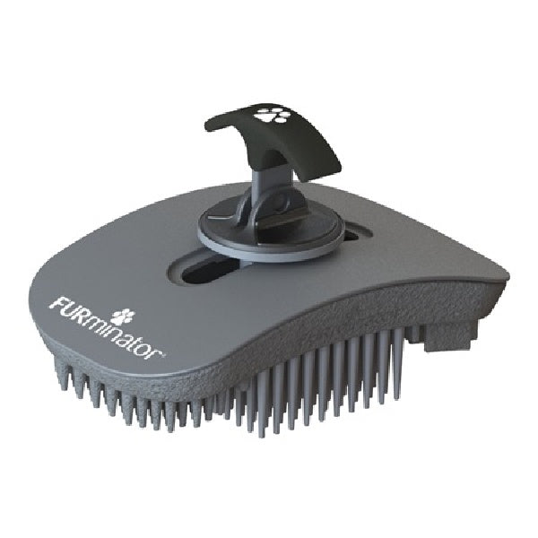 Furminator Sensitive Area Dog & Cat Grooming Clipper