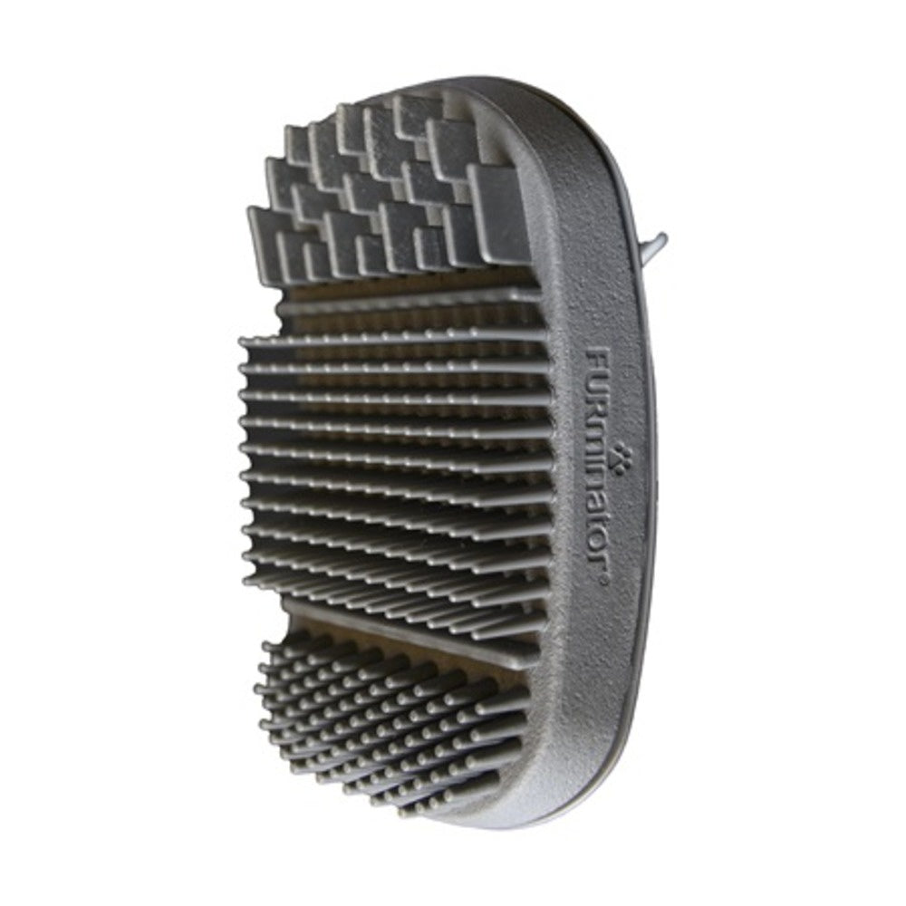 Furminator Sensitive Area Dog & Cat Grooming Clipper