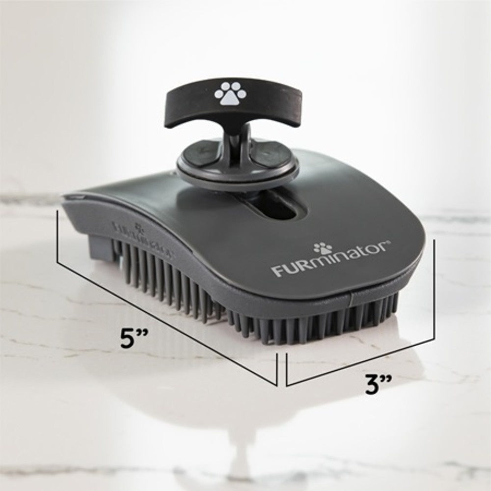 Furminator Sensitive Area Dog & Cat Grooming Clipper