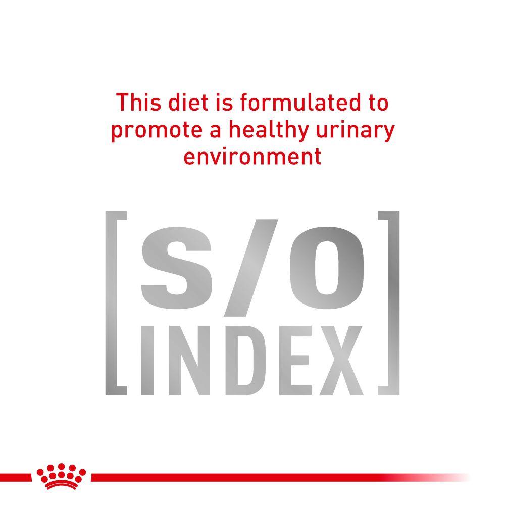 Royal Canin Veterinary Small Breed Hypoallergenic Dry Dog Food