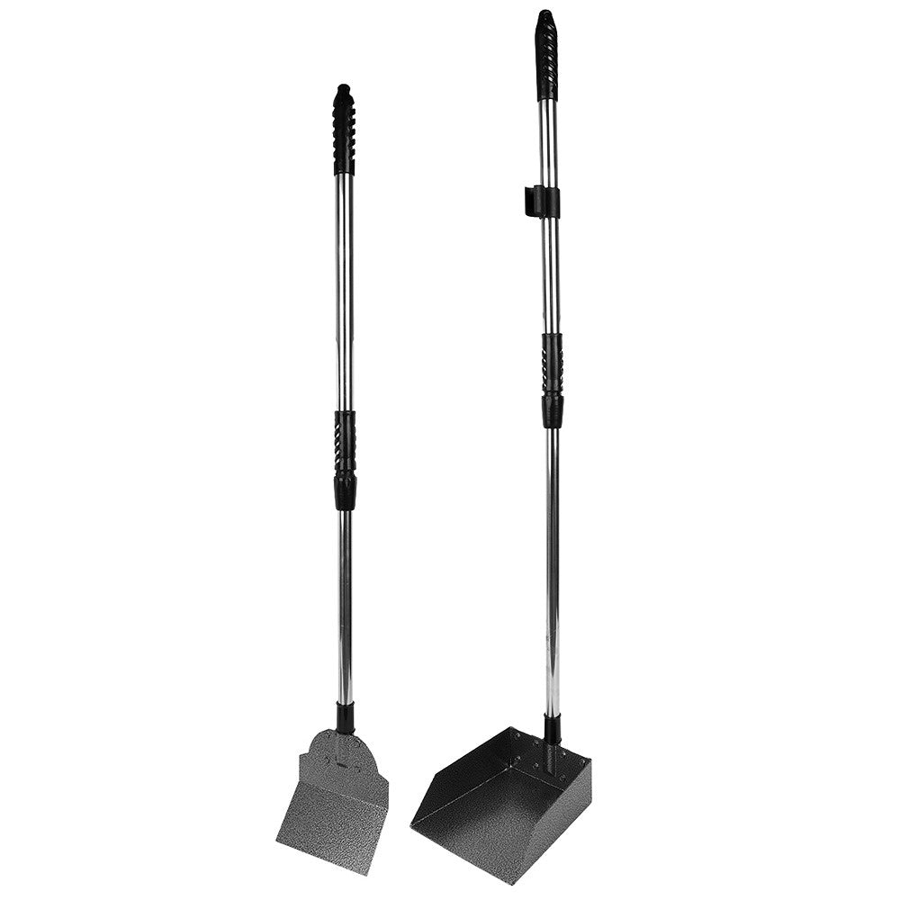 Lexi & Me Aluminium Pooper Scooper