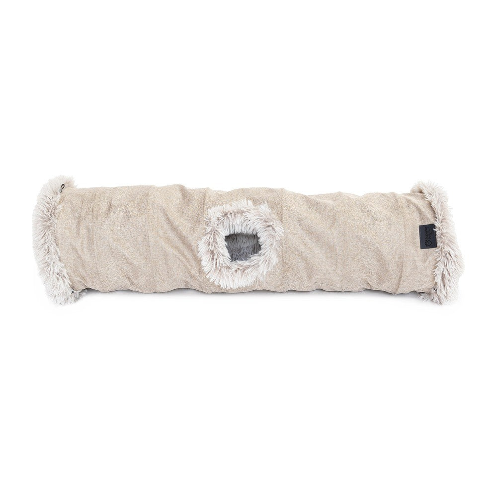 Superior Pet Goods Cat Tunnel Aspen