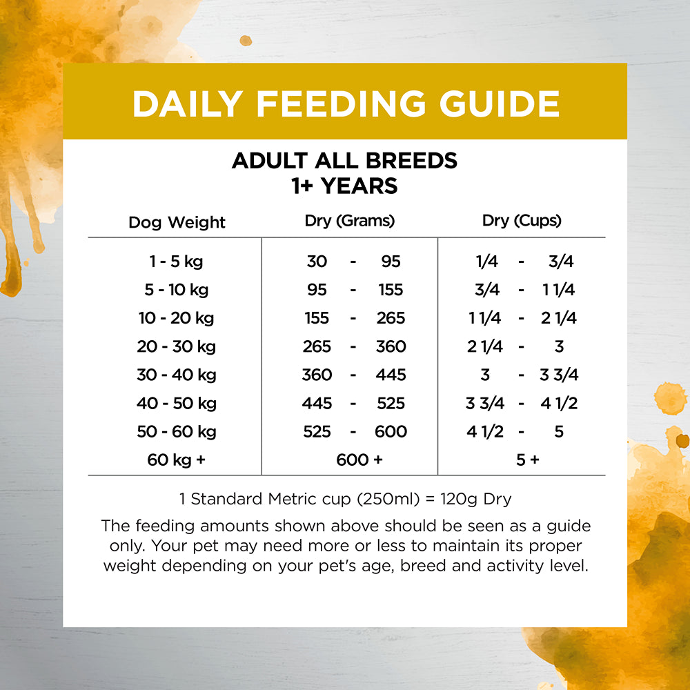 Ivory Coat Raw Health Health & Vitality Dry Dog Food