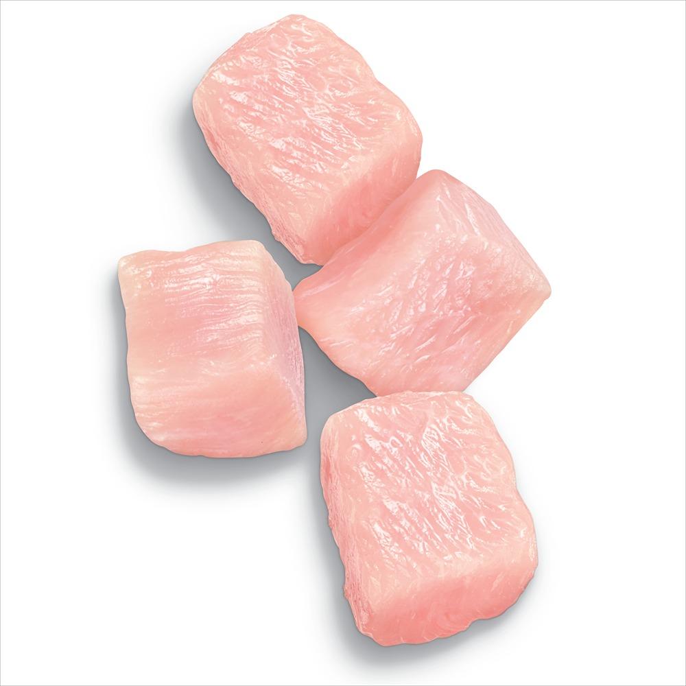 Advance Adult Chicken Dry Cat Food