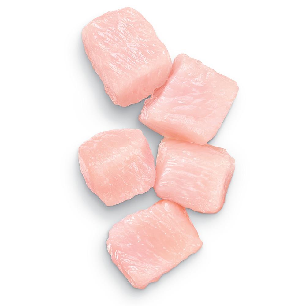 Advance Kitten Chicken & Rice Dry Cat Food