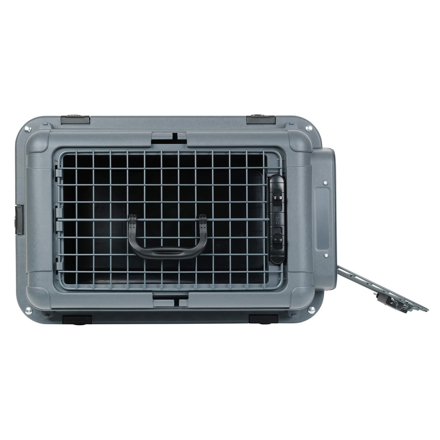 Lexi & Me Pet Carrier