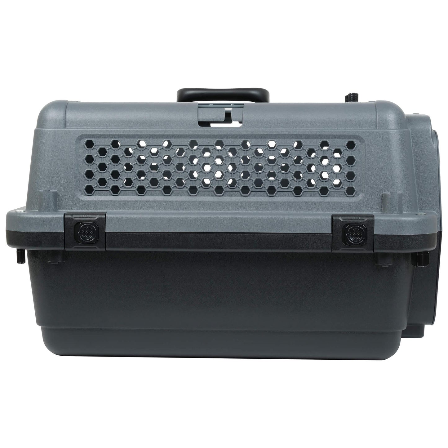Lexi & Me Pet Carrier