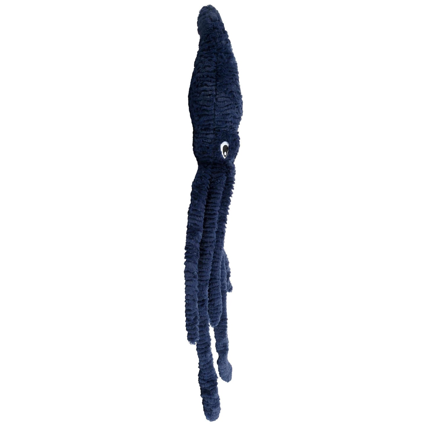 Lexi & Me Squid Plush XL Dog Toy