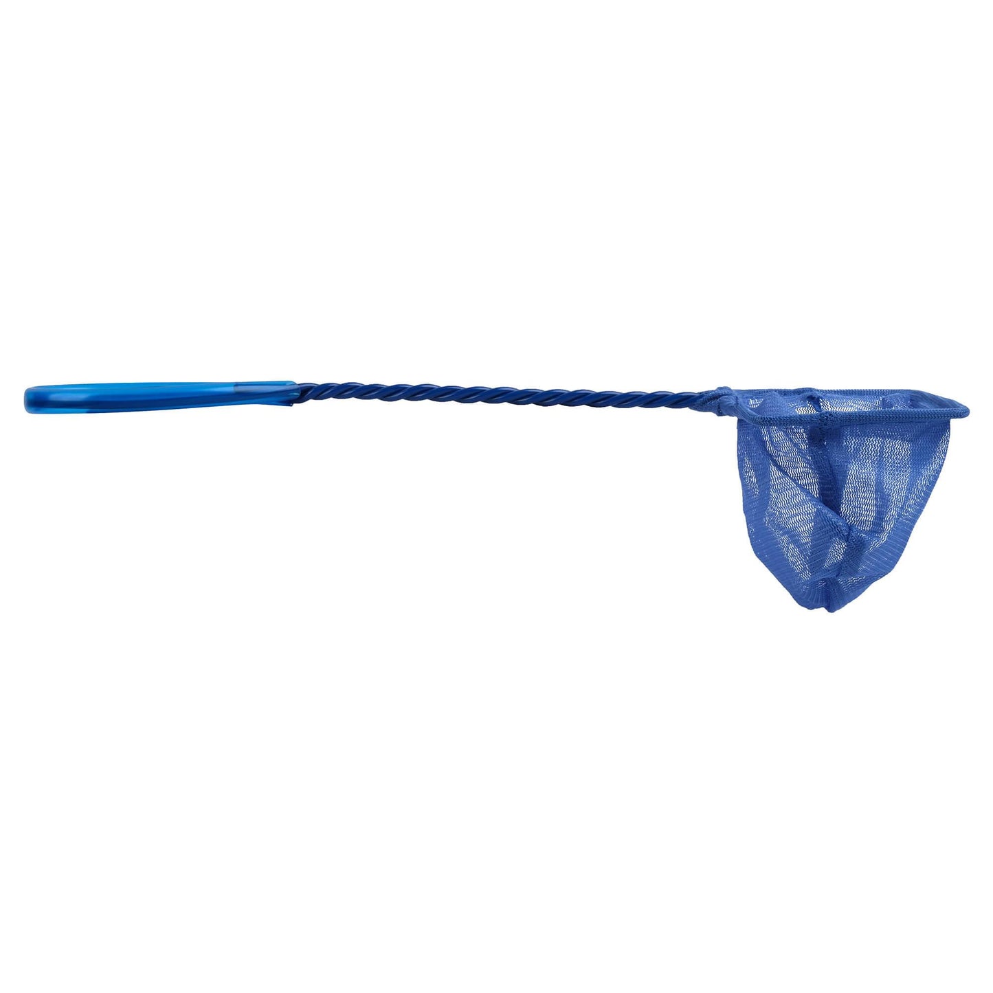 Fish Net
